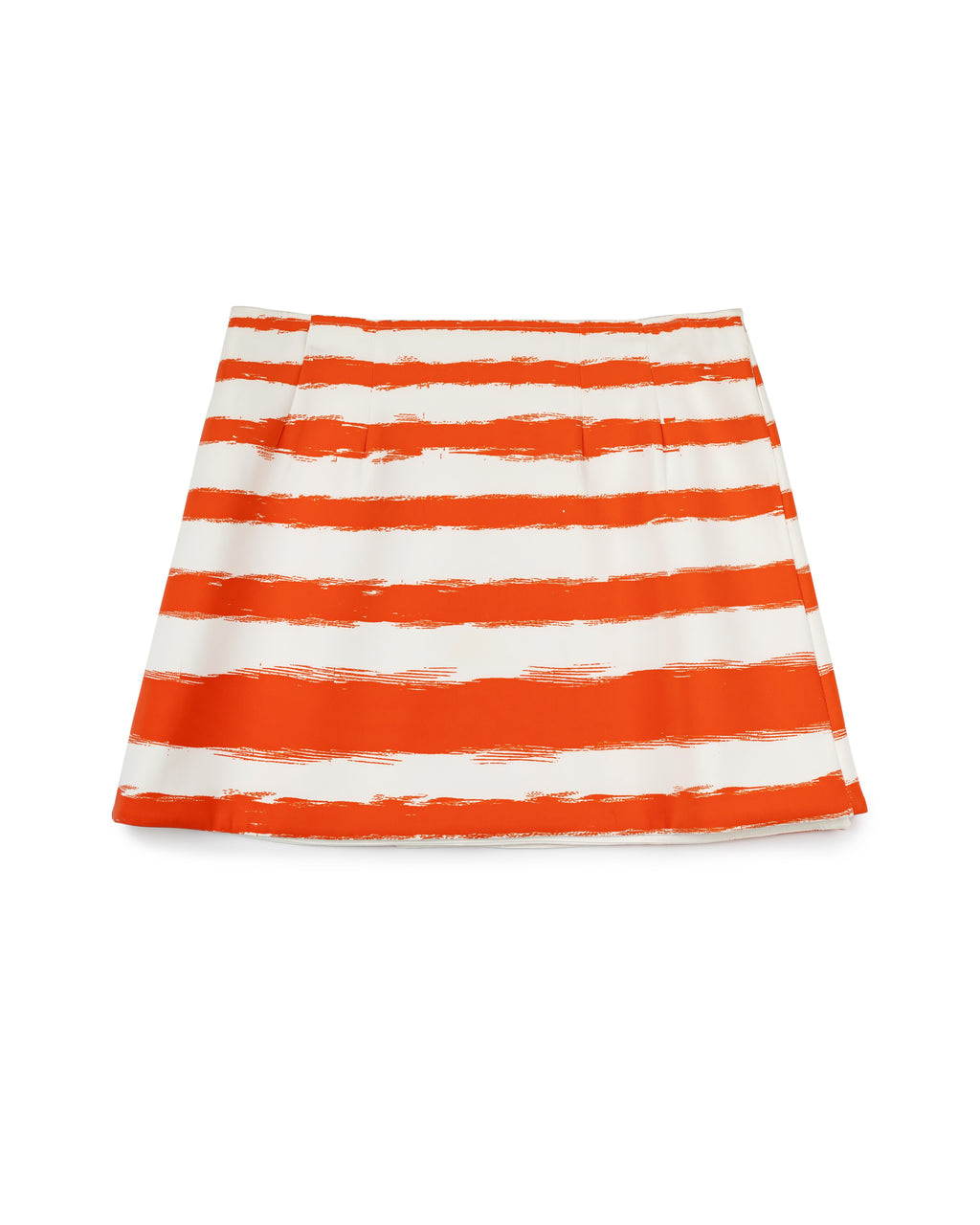 Summer Skirt