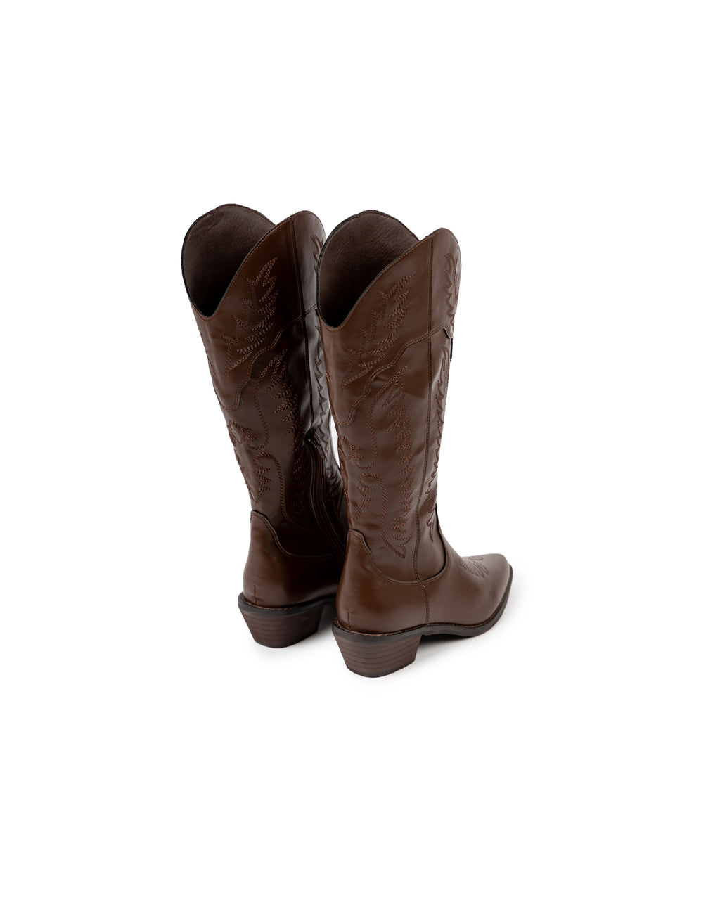 N E O Cowboy Boots