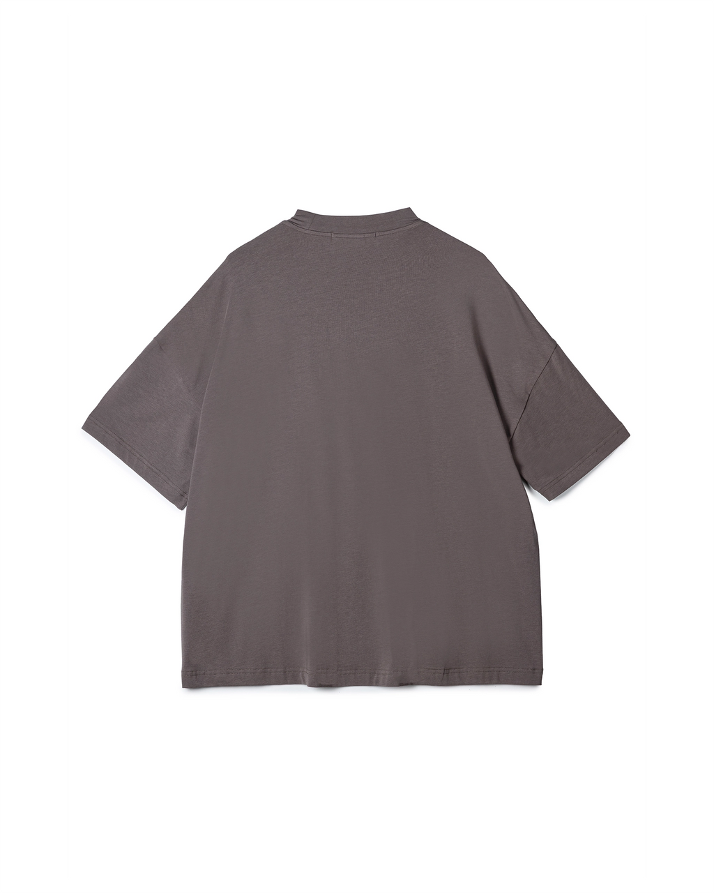 Essential Box Tee