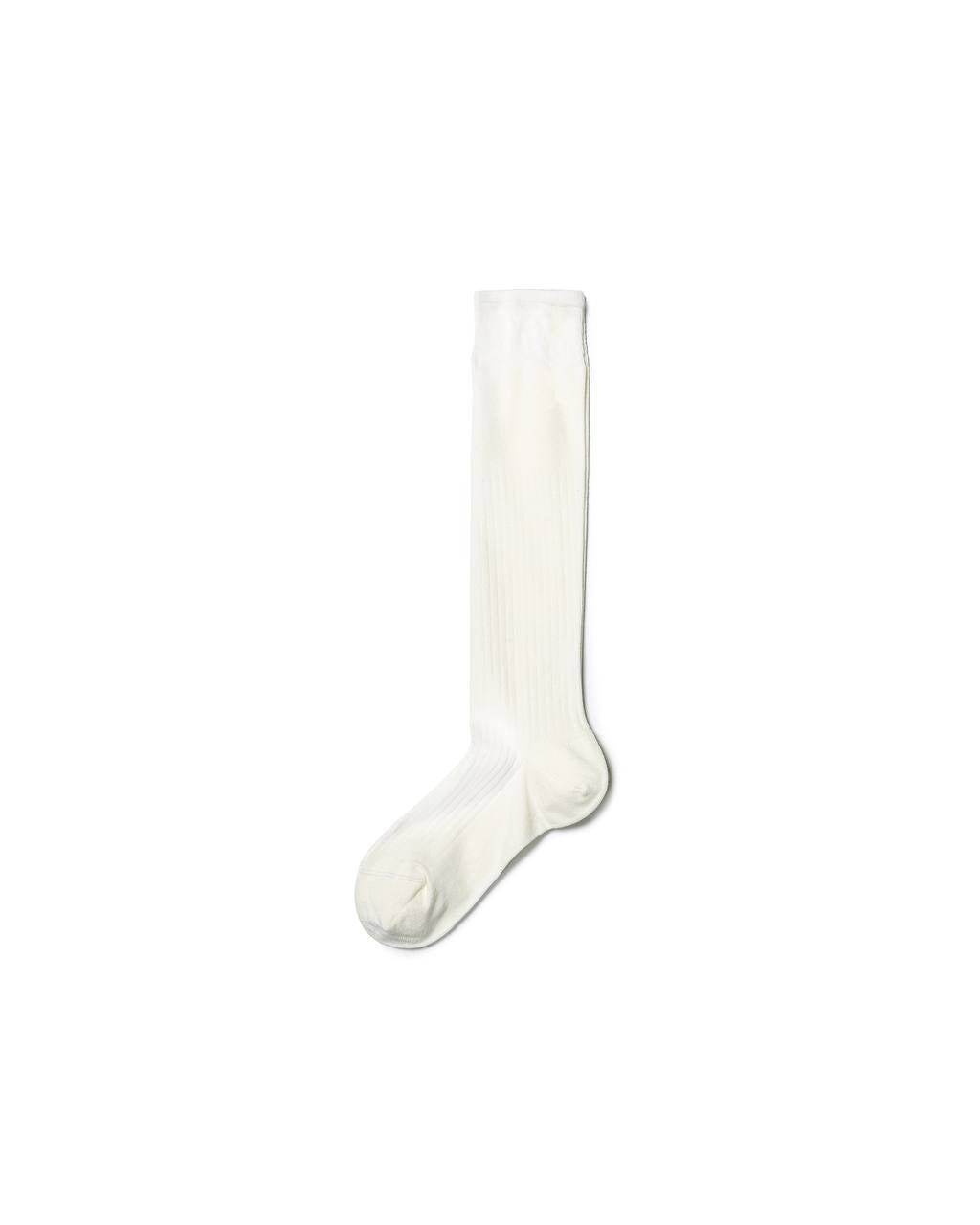 Long Socks