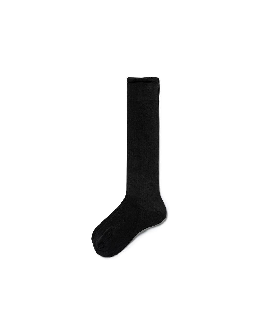 Long Socks
