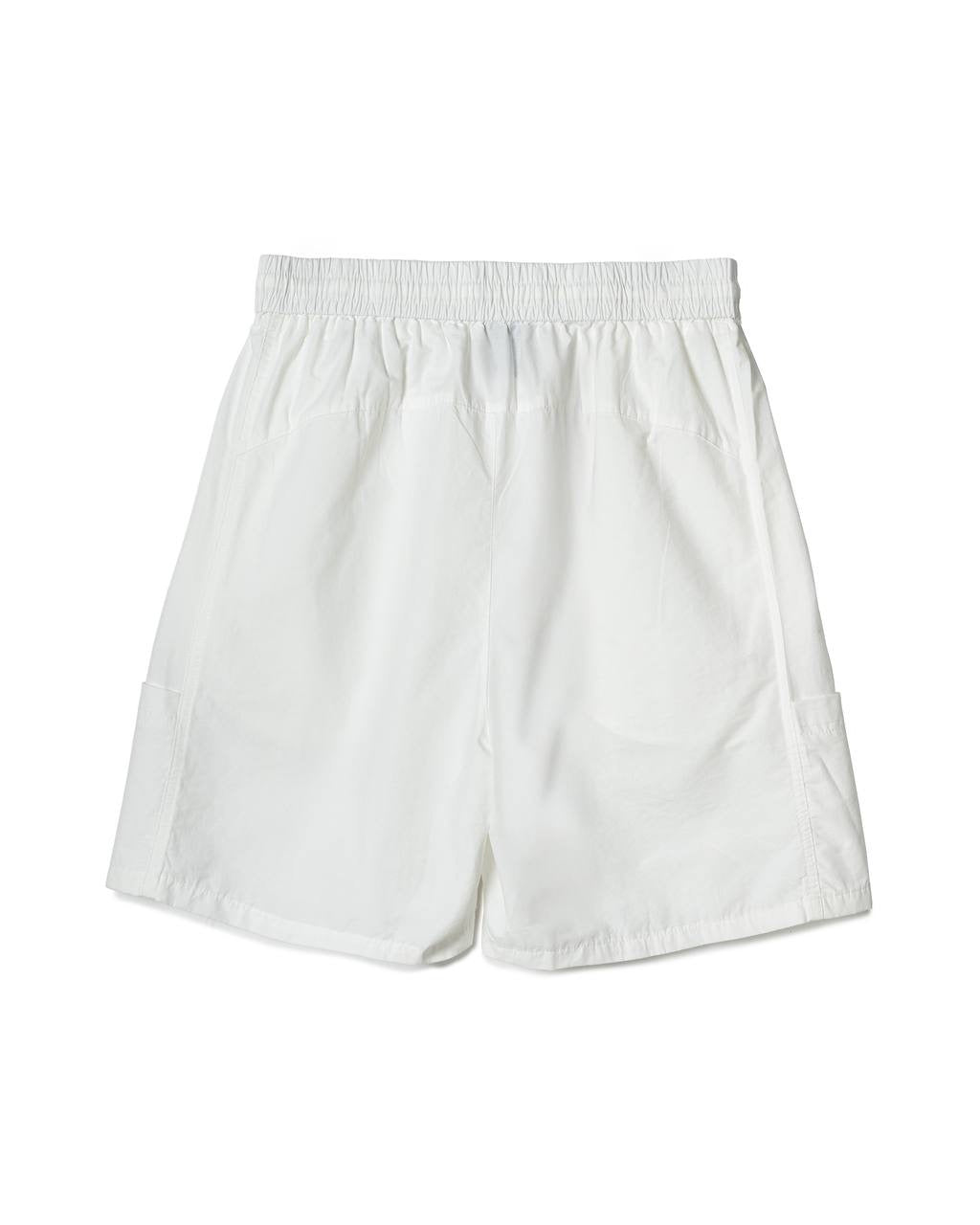 Casual Utility Shorts