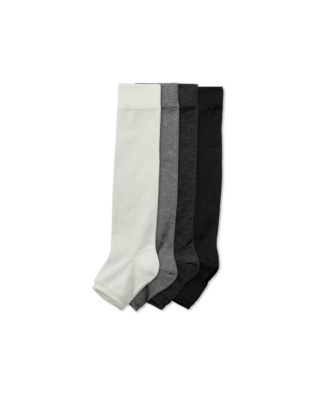 Half Socks