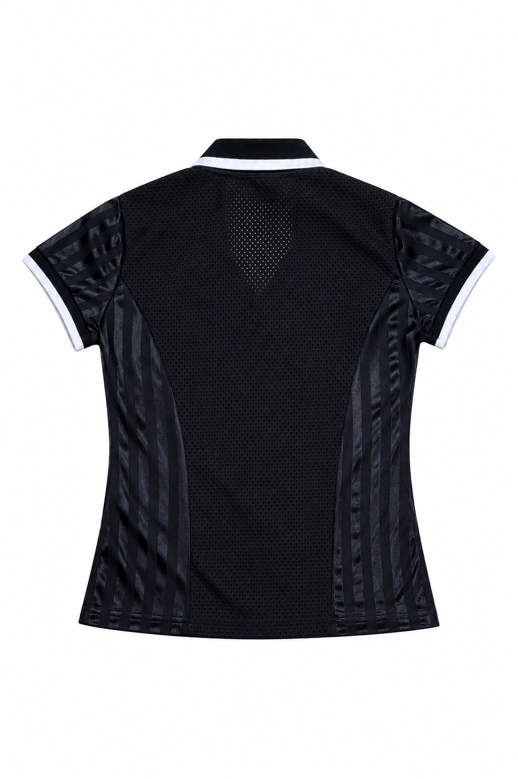 DOUBLEBACK FC BABY JERSEY