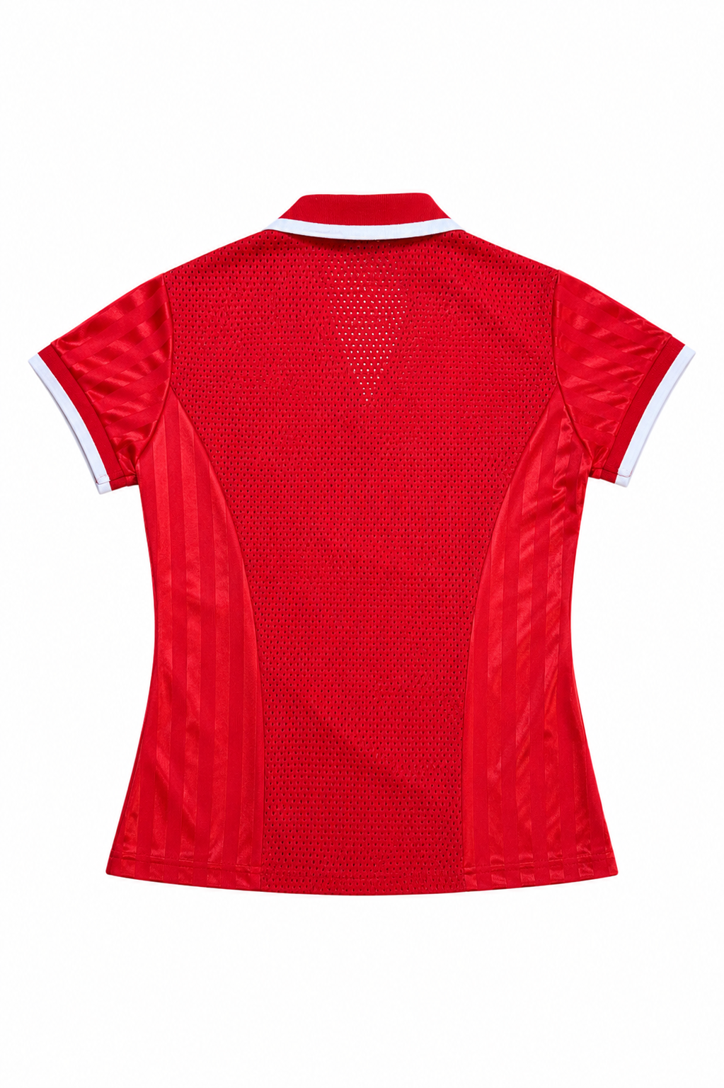 DOUBLEBACK FC BABY JERSEY