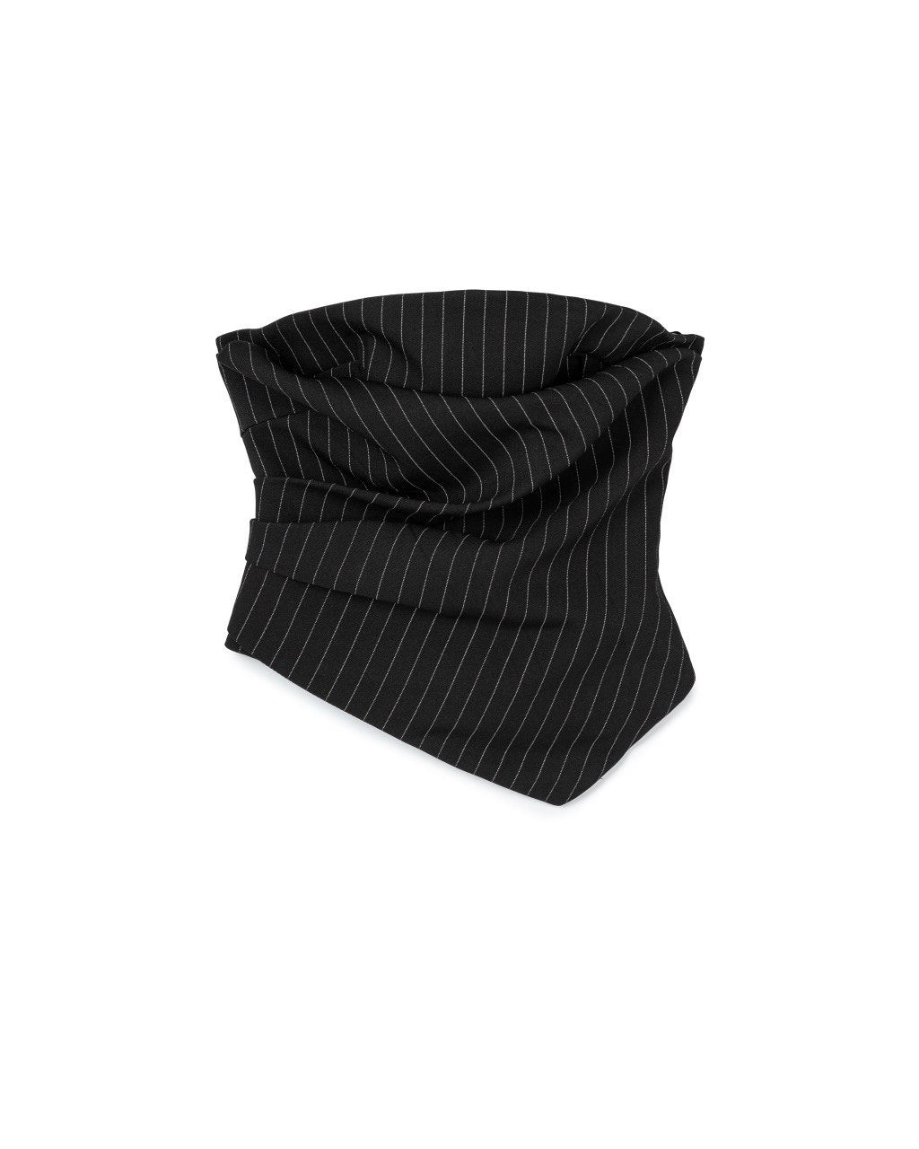 Drape Tube Set