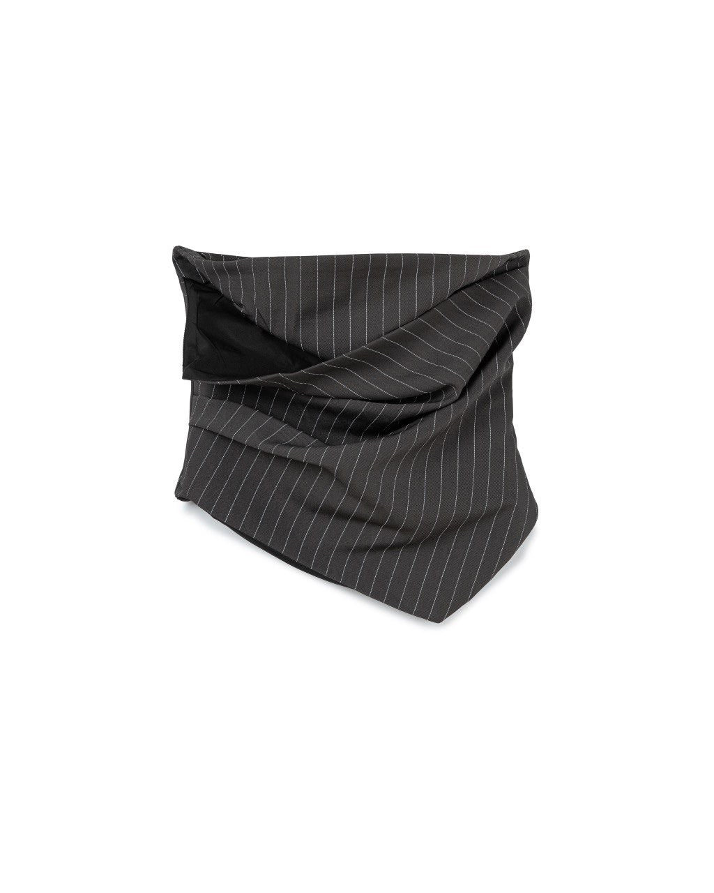 Drape Tube Set