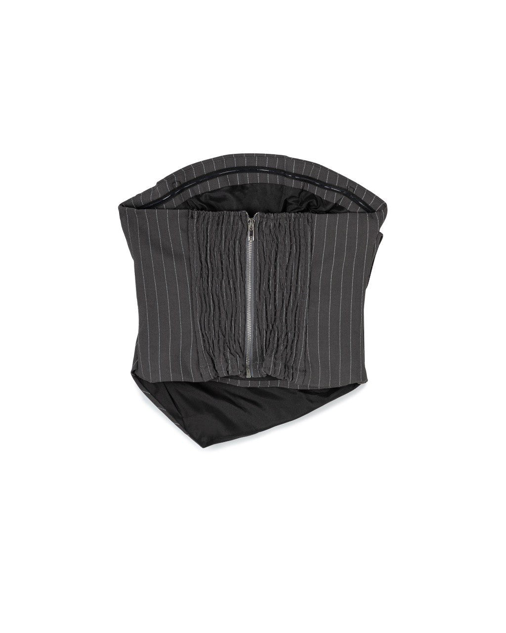 Drape Tube Set