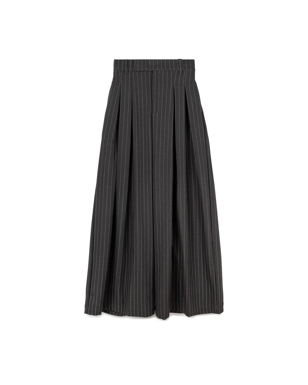 Drape Tube Set