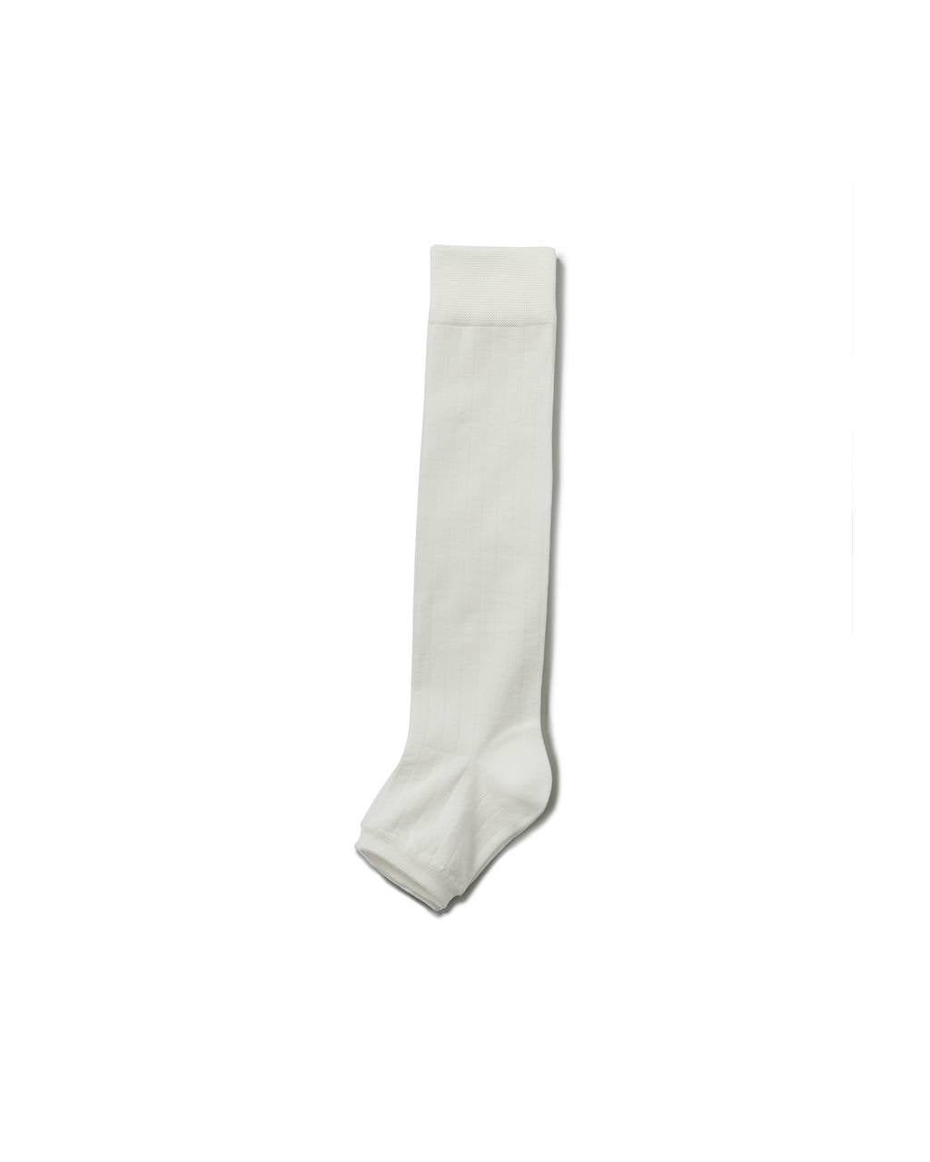 Half Socks