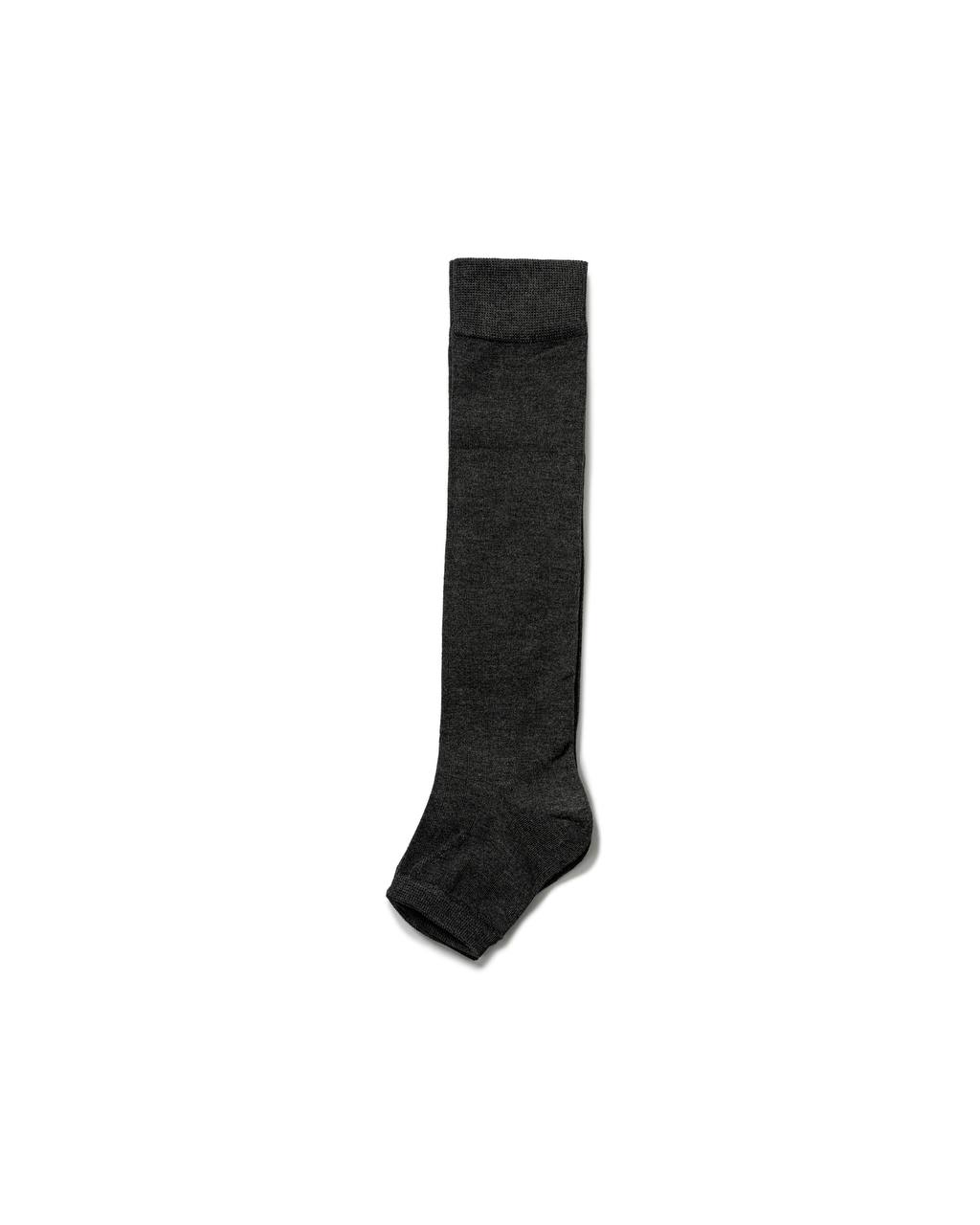 Half Socks
