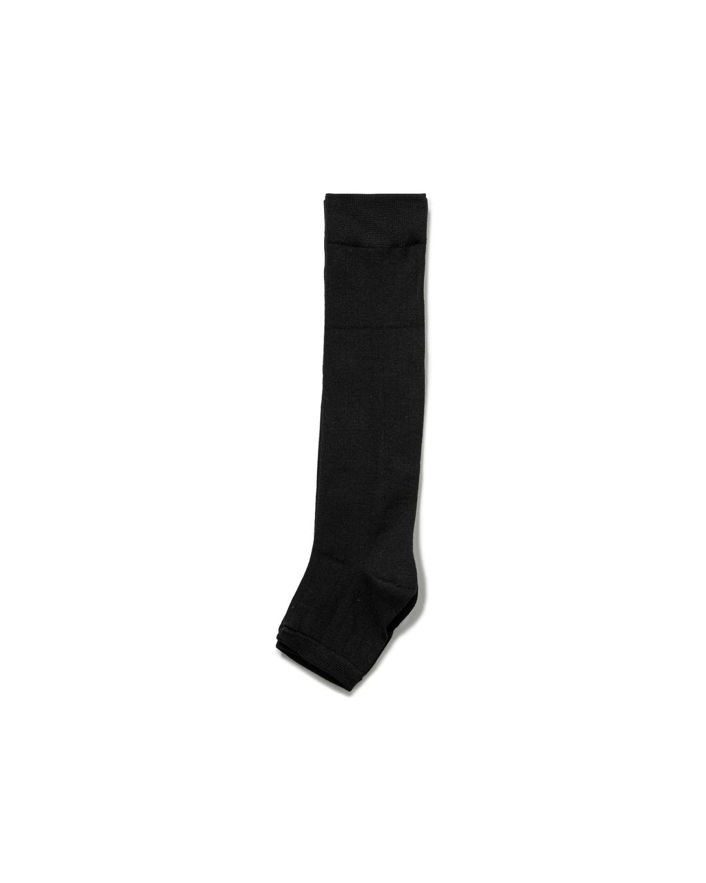 Half Socks
