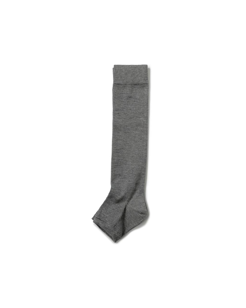 Half Socks