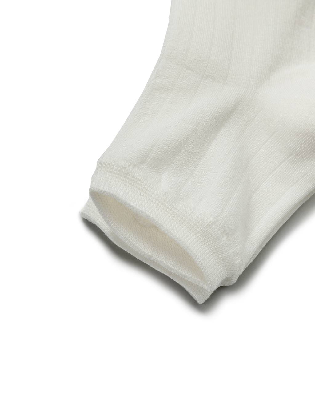 Half Socks