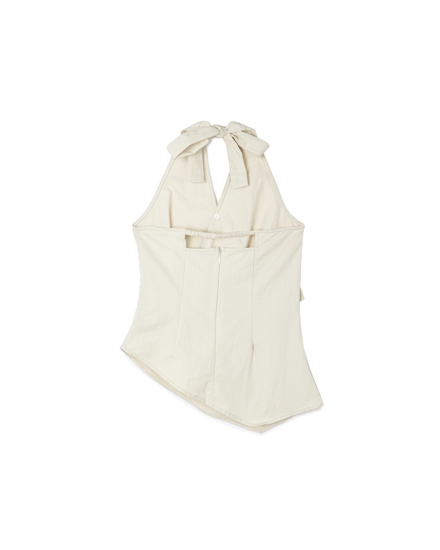 Linen Elegant Set