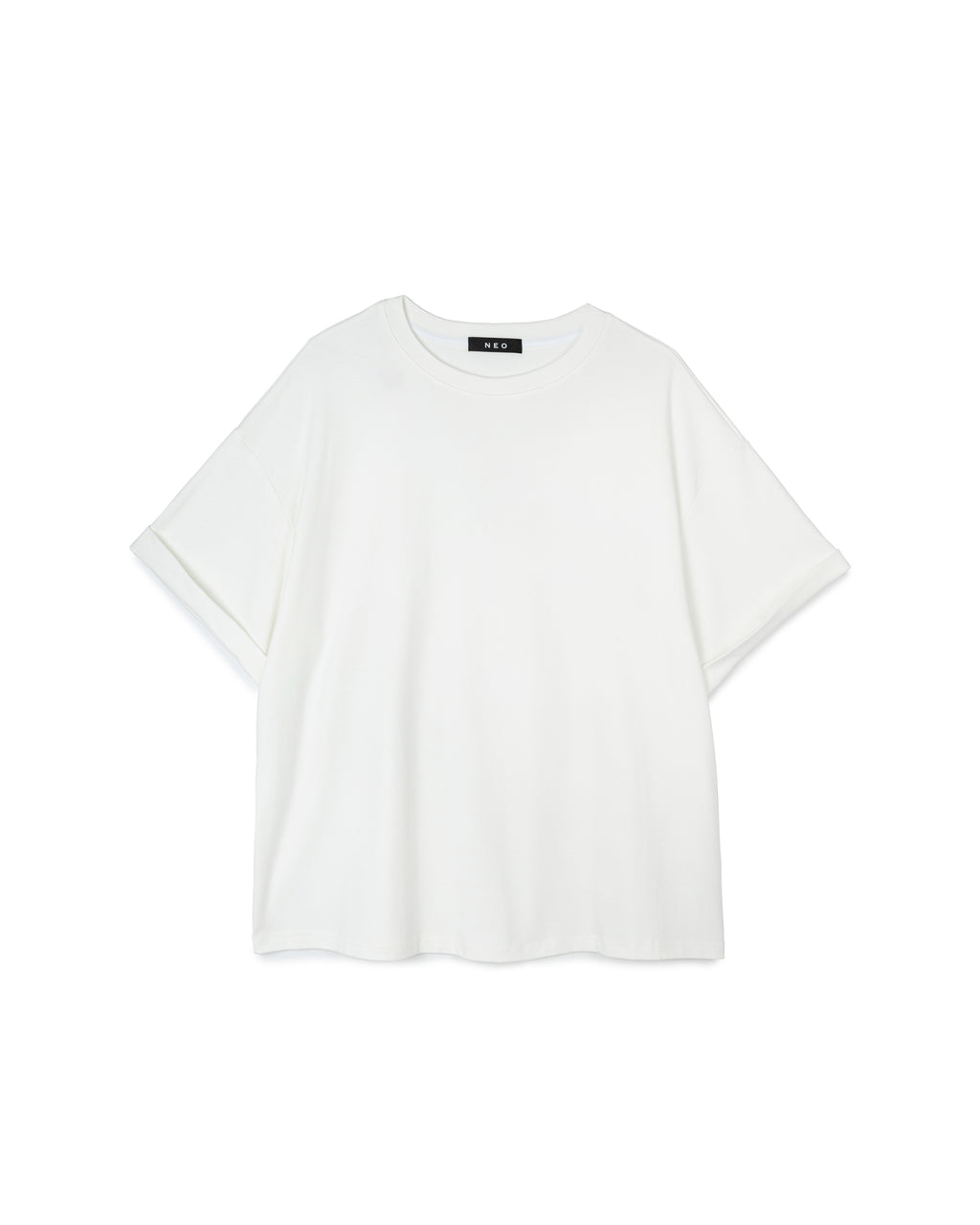 Minimal Casual Set