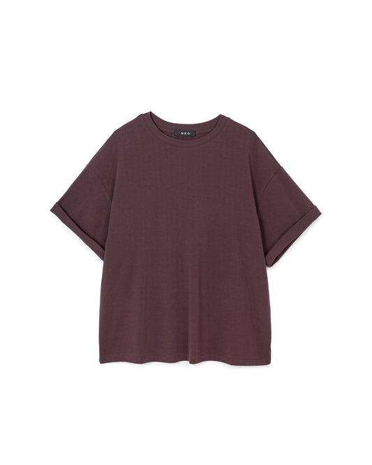 Minimal Casual Set