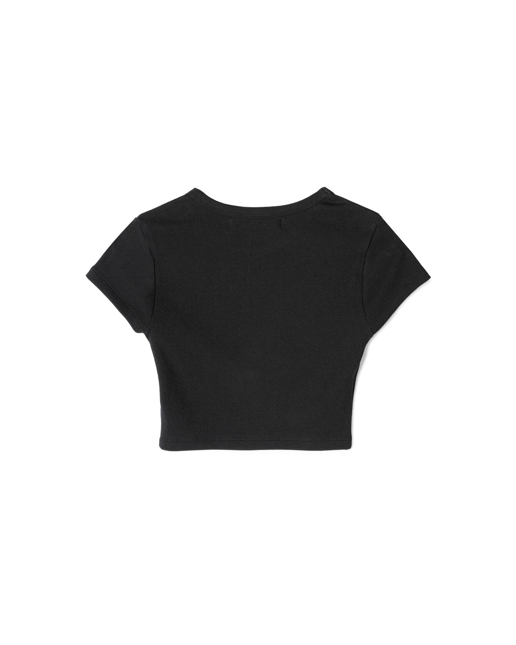N E O Vol.2_CH.1 Nirmecaa Crop Top