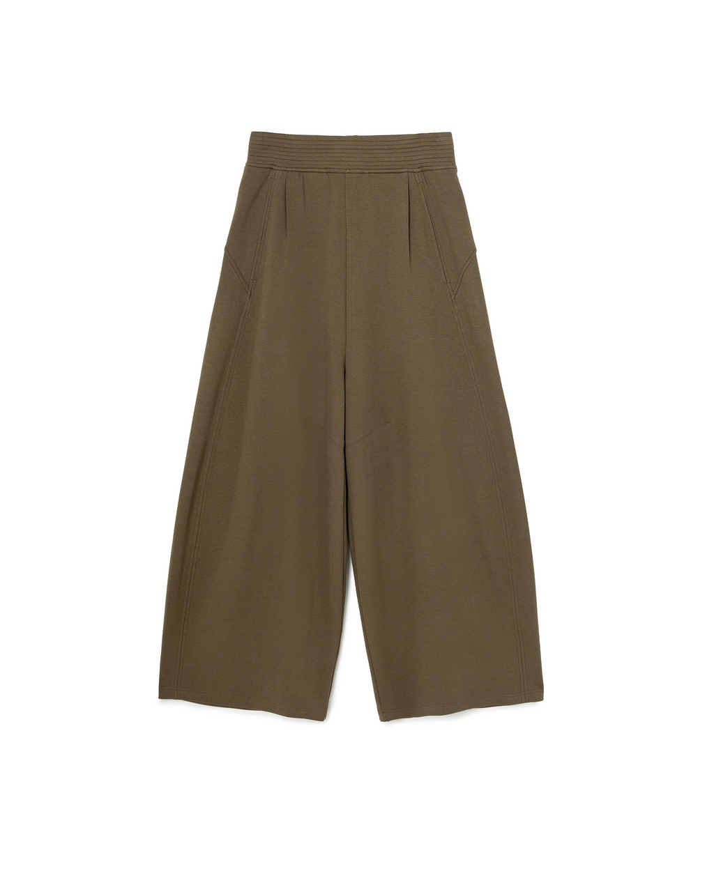 N E O VOL.2_CH.2 Boxer Sweatpant