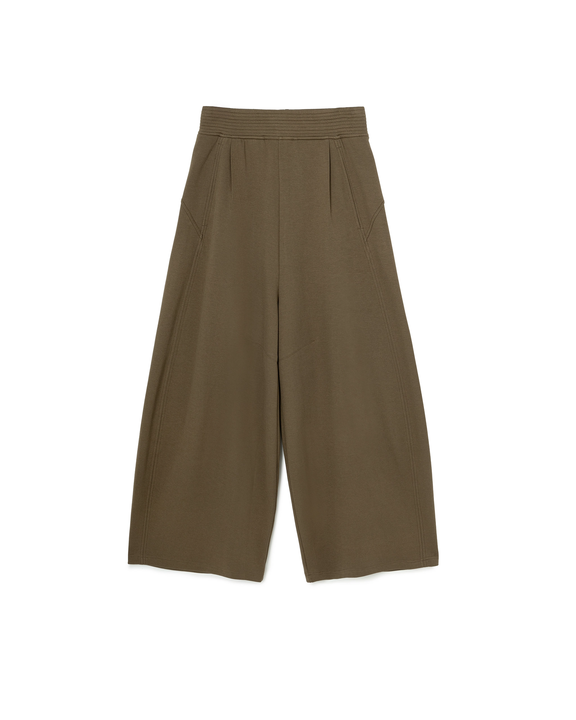 N E O VOL.2_CH.2 Boxer Sweatpant