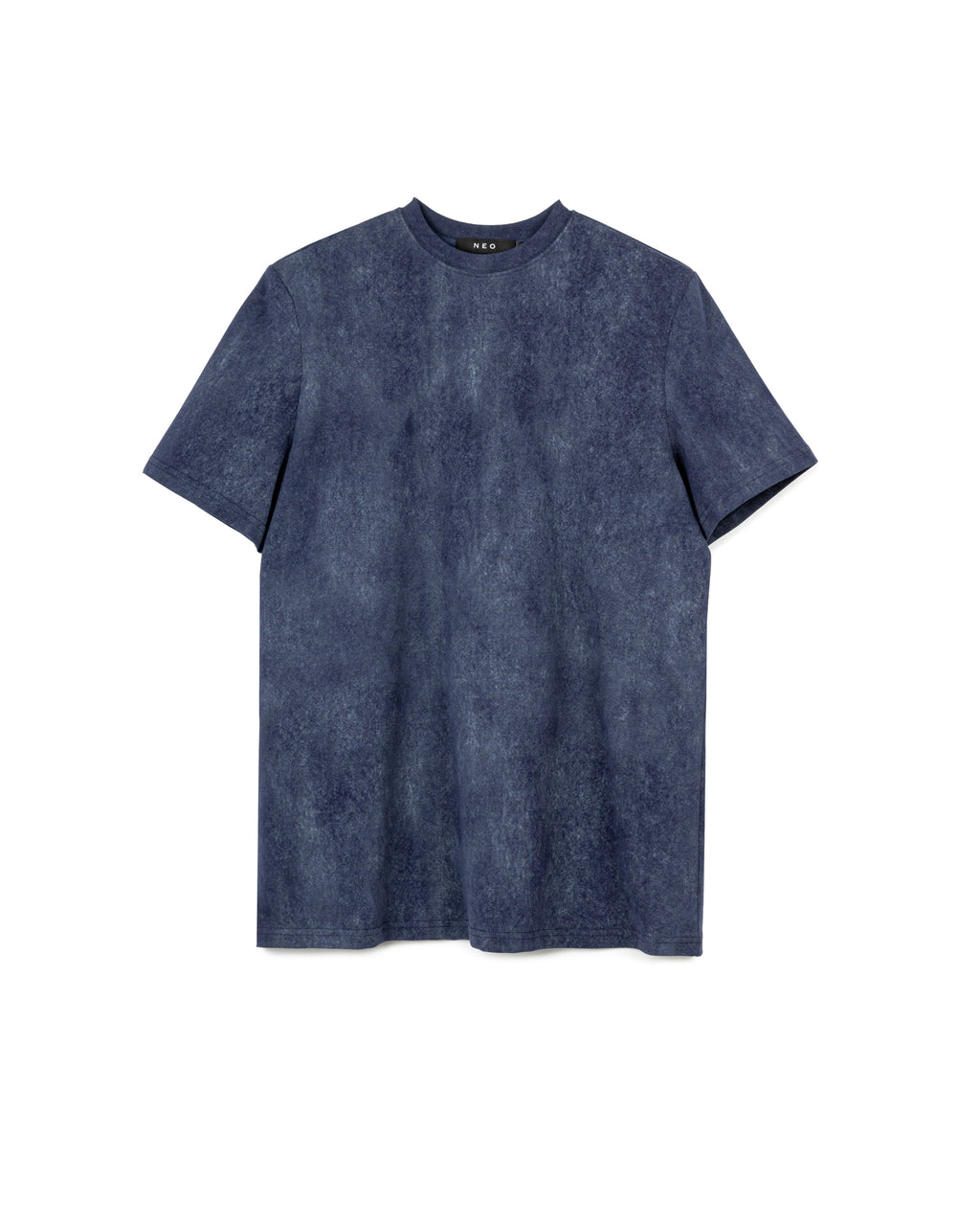 Washed Casual Set