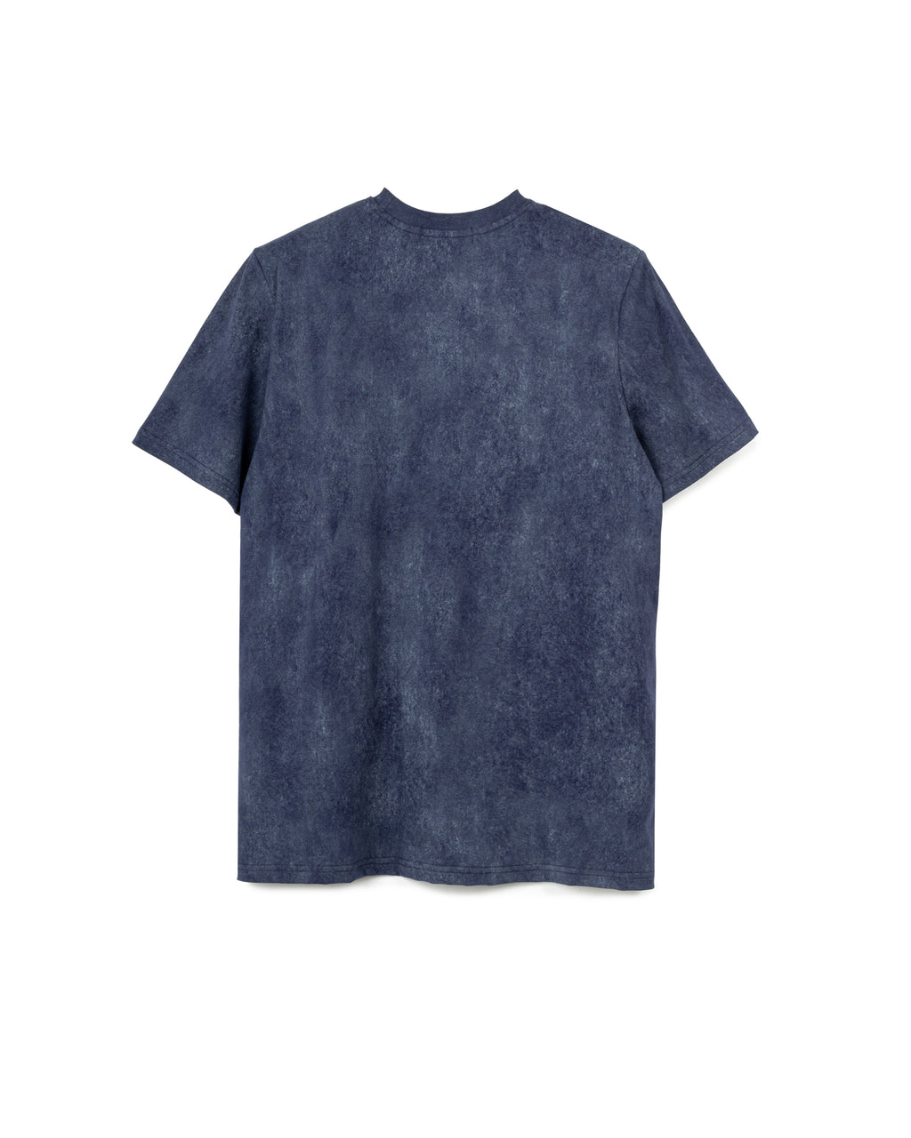 Washed Casual Set