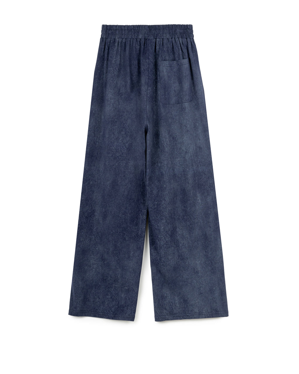 Washed Casual Set