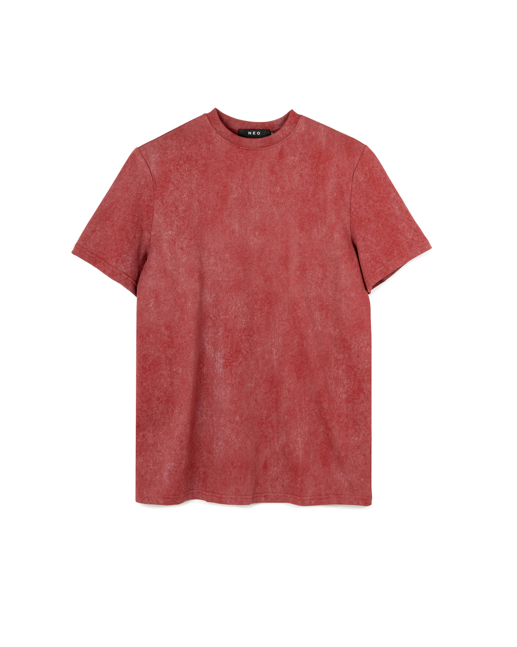 Washed Casual Set