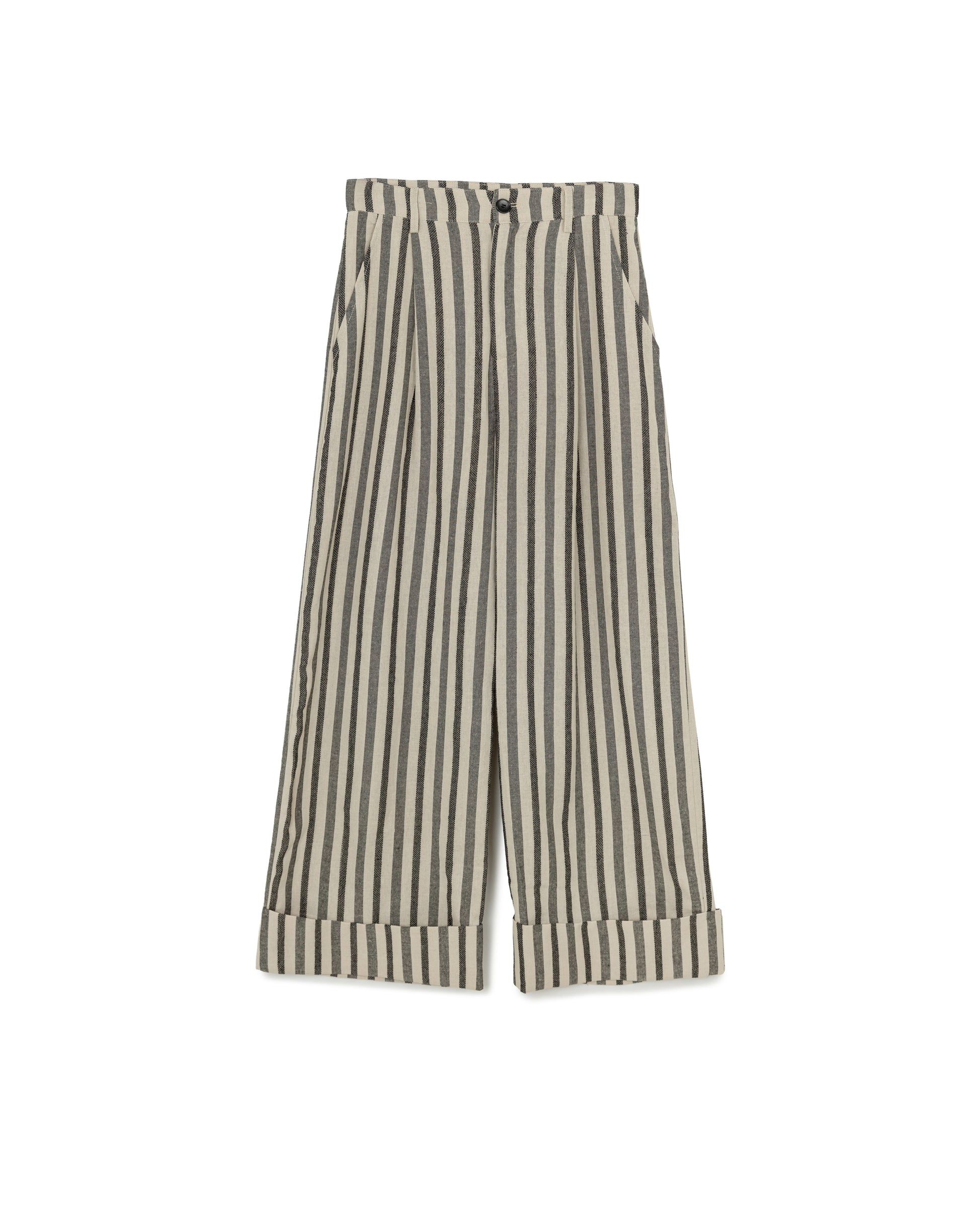 Linear Ease Matching Set