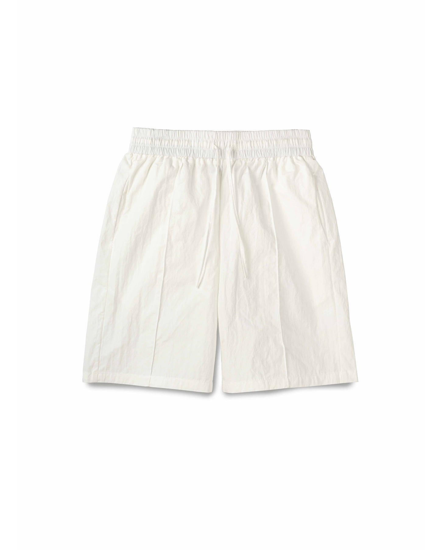 Casual Elastic Short