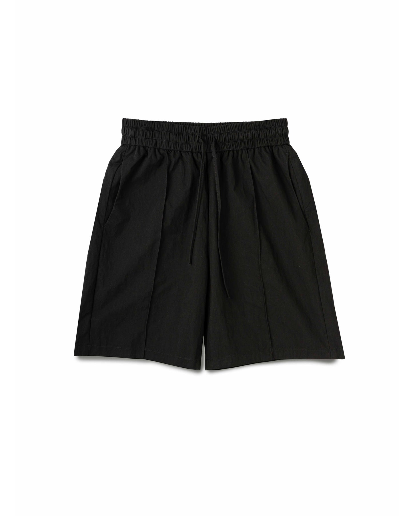 Casual Elastic Short