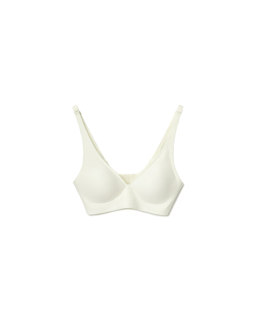 Ultra Comfort Wireless Bra