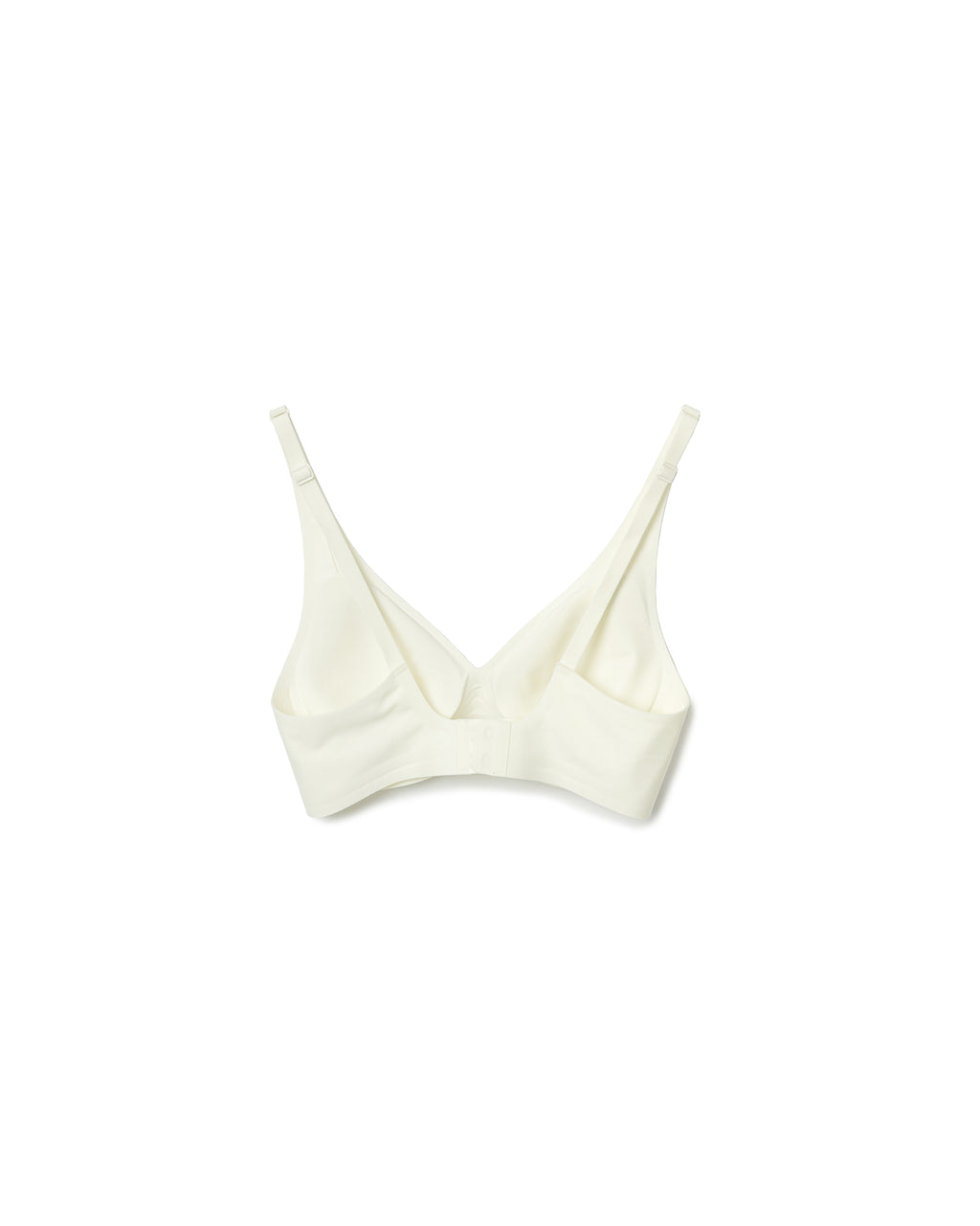 Ultra Comfort Wireless Bra