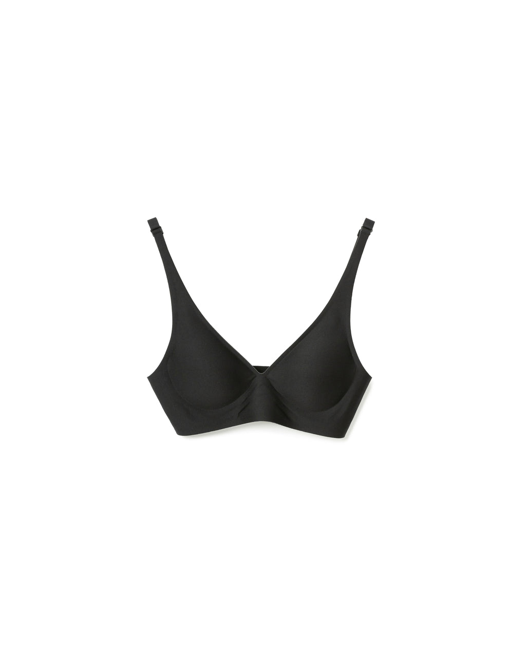 Ultra Comfort Wireless Bra