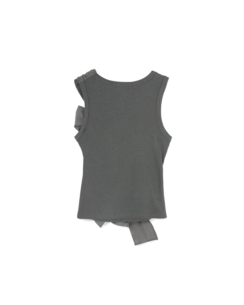 Bow Tie Tank Top