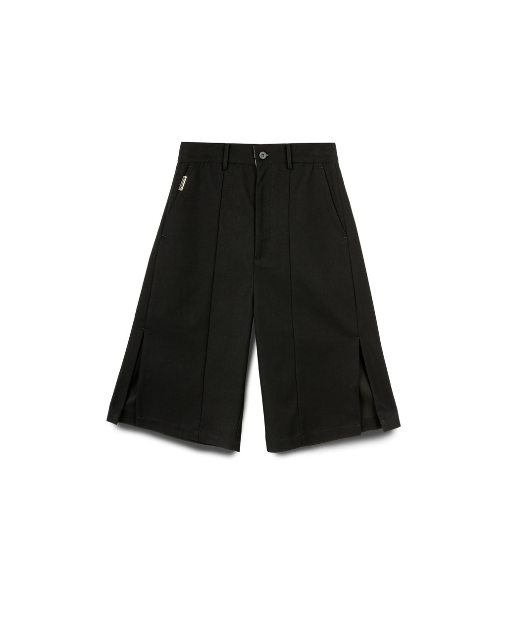 N E O CH.1 Suit Short