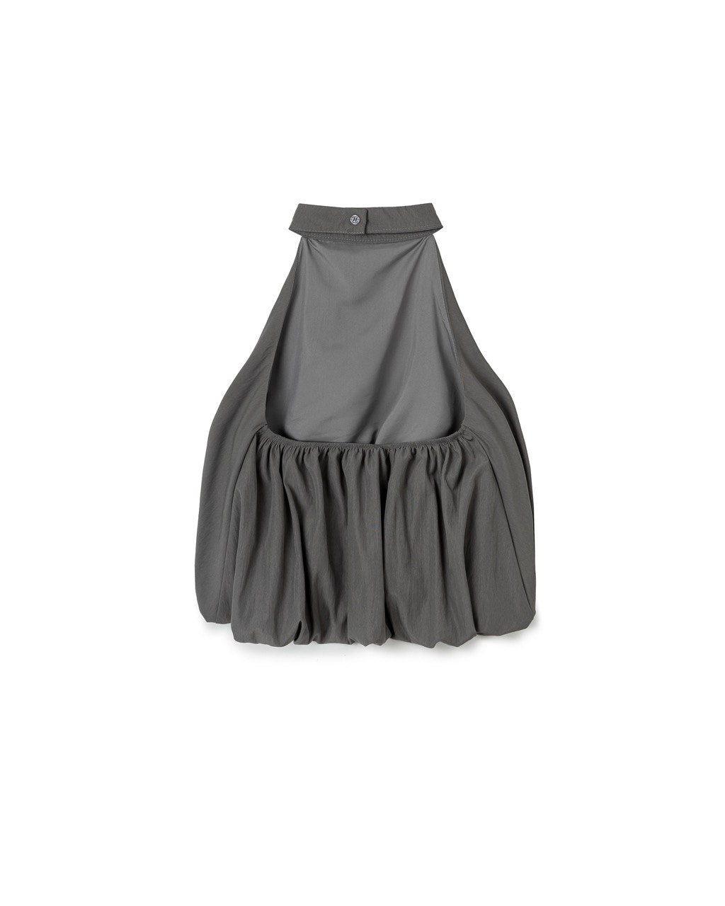 Balloon Two Piece Set
