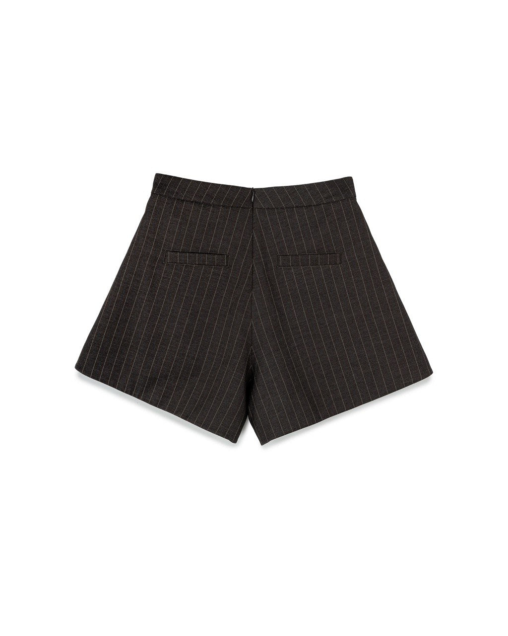 N E O VOL.2_CH.2 Morse-code Shorts
